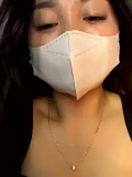 Snapshot of lana-kan chatting on 22, 2, 2026 lana-kan online show from 22, 2, 2026