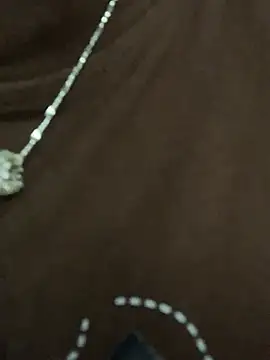 Snapshot of lana-kan chatting on 23, 2, 2026 lana-kan online show from 23, 2, 2026