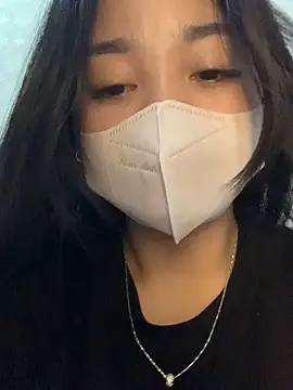 Snapshot of lana-kan chatting on 24, 2, 2026 lana-kan online show from 24, 2, 2026