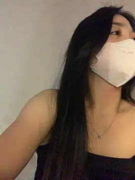 Snapshot of lana-kan chatting on 25, 2, 2026 lana-kan online show from 25, 2, 2026