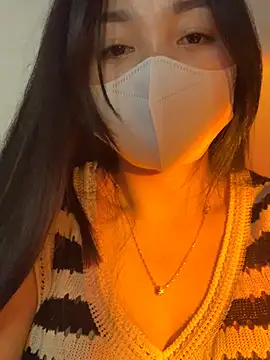 Snapshot of lana-kan chatting on 26, 2, 2026 lana-kan online show from 26, 2, 2026