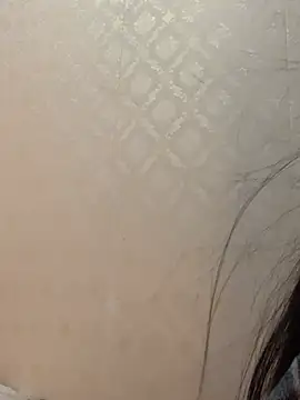 Snapshot of lana-kan chatting on 27, 2, 2026 lana-kan online show from 27, 2, 2026