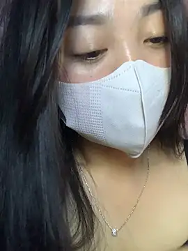 Snapshot of lana-kan chatting on 1, 3, 2026 lana-kan online show from 1, 3, 2026