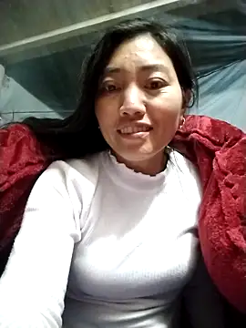 Phayphay2k online show from 27, 11, 2025