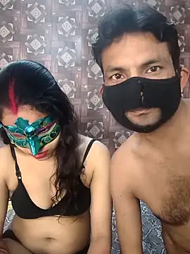 Sexy komal02 online show from 28, 2, 2026