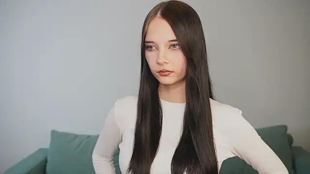 MaryannaOrgan online show from 5, 12, 2025