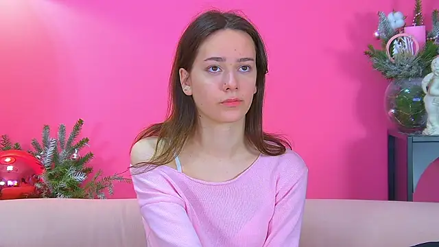 LilyLanes online show from 18, 12, 2025