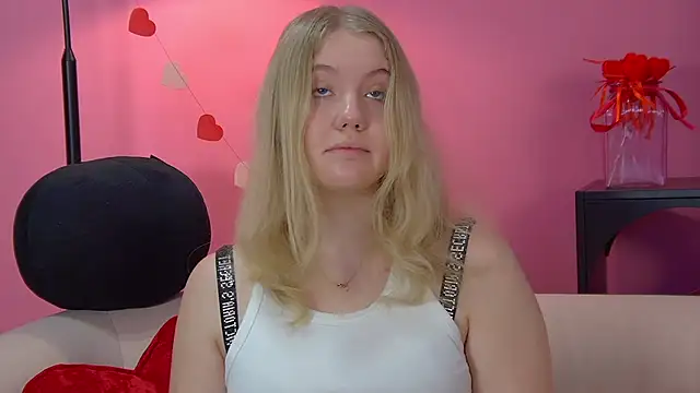 EmilyEvanse online show from 12, 2, 2026