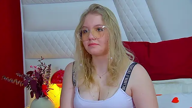 EmilyEvanse online show from 27, 2, 2026