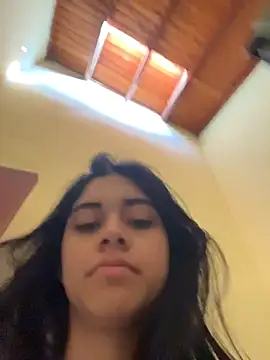 Miia moonn online show from 22, 4, 2026