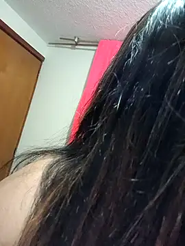 Samantha blsd online show from 25, 11, 2025