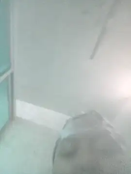 Samantha blsd online show from 26, 11, 2025