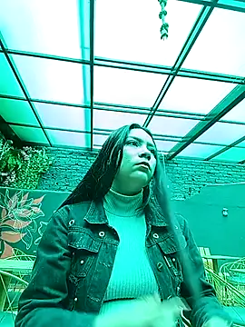 Vayoleth 0-2 online show from 2, 12, 2025