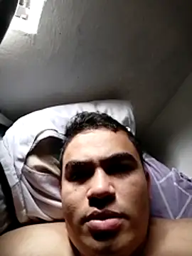 culona2417 online show from 7, 2, 2026