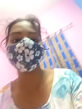 Hot Naira  online show from 30, 11, 2025