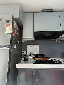 Snapshot of SaraAndrade_ chatting on 21, 2, 2026 SaraAndrade online show from 21, 2, 2026