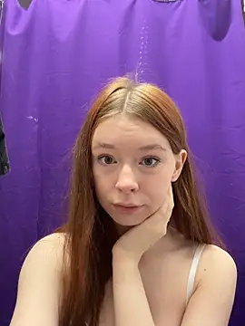 eva aria online show from 13, 2, 2026