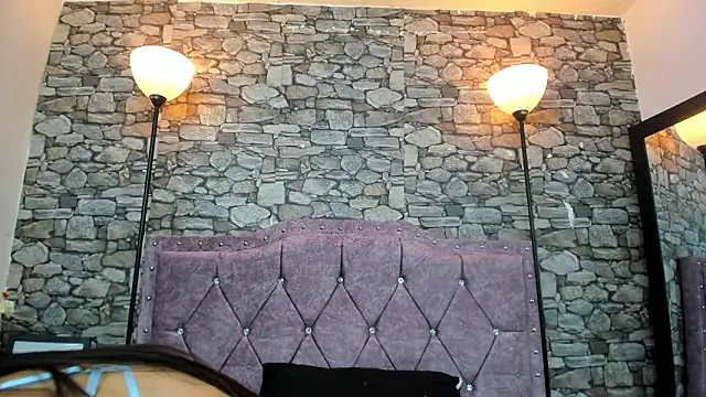 angel pink7 online show from 14, 1, 2026