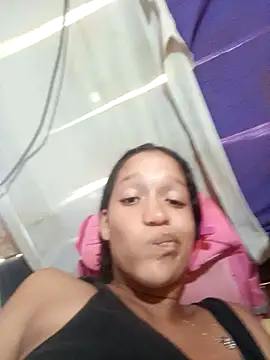 rachelbunny and kevin online show from 4, 12, 2025