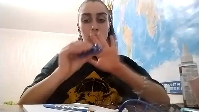 LexusLady online show from 25, 11, 2025