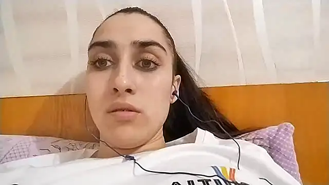 LexusLady online show from 4, 12, 2025