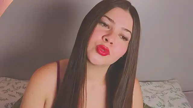 amyvans  online show from 11, 2, 2026