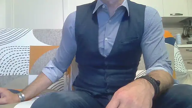 Eroshotlicker online show from 3, 3, 2026