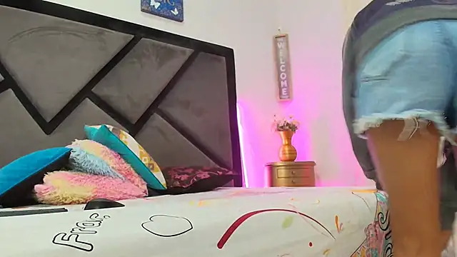 Snapshot of TashaNaughty4u chatting on 29, 11, 2025 TashaNaughty4u online show from 29, 11, 2025