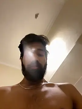 priyansh9283 online show from 26, 11, 2025