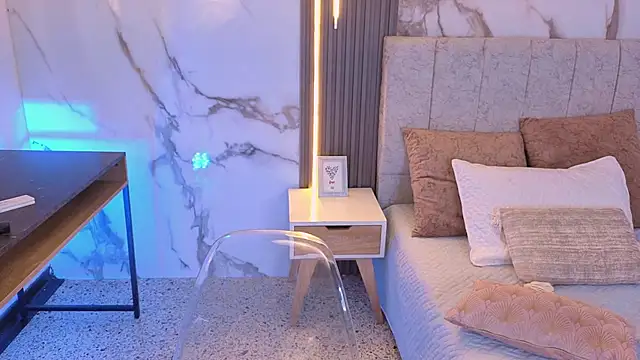 Snapshot of Kattie_sweet1 chatting on 3, 12, 2025 Kattie sweet1 online show from 3, 12, 2025