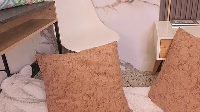 Kattie sweet1 online show from 16, 1, 2026