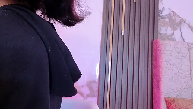 Kattie sweet1 online show from 24, 2, 2026