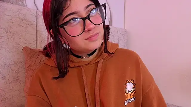 Kattie sweet1 online show from 3, 3, 2026