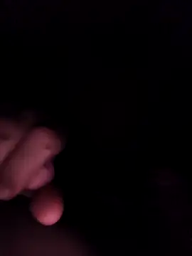 Razvan696969 online show from 10, 2, 2026