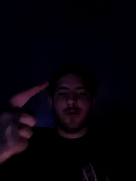 Razvan696969 online show from 17, 2, 2026