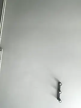 Razvan696969 online show from 3, 3, 2026