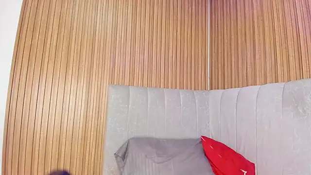 Snapshot of Maybeelin_ chatting on 29, 11, 2025 Maybeelin online show from 29, 11, 2025