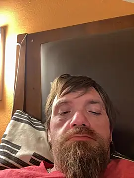 25clouds online show from 20, 4, 2026