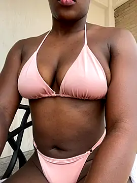 Milytylor online show from 25, 11, 2025