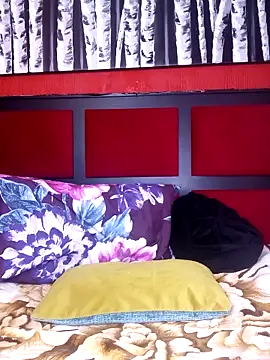 SavageHoney online show from 25, 2, 2026