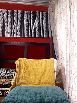 SavageHoney online show from 26, 2, 2026