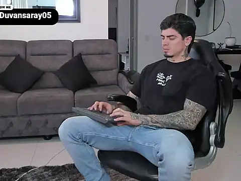  mrcock   online show from 29, 6, 2026