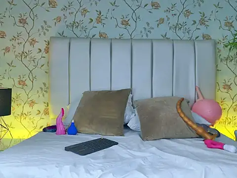 cata muakgb online show from 6, 2, 2026