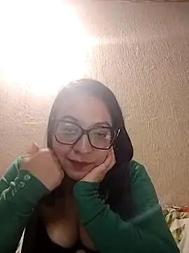 Snapshot of veronica_lx chatting on 28, 11, 2025 veronica lx online show from 28, 11, 2025