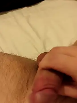 poeperke2830 online show from 3, 12, 2025