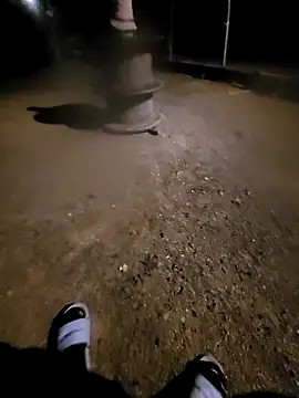 poeperke2830 online show from 17, 3, 2026