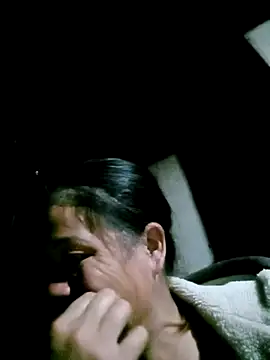 hey-bana online show from 28, 11, 2025