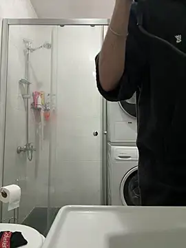 Bigefe online show from 15, 2, 2026