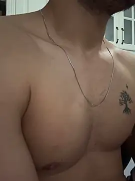 Bigefe online show from 19, 2, 2026