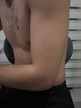 Bigefe online show from 23, 2, 2026